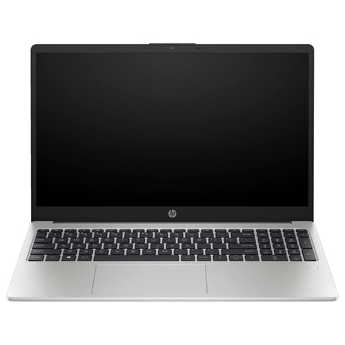 HP 250 G10 9G1E6ET i7-1355U 8GB 512GB SSD 15.6