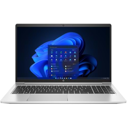 HP PROBOOK 450 G9 9M3M6AT İ5-1235U 16GB 512GB SSD 15.6