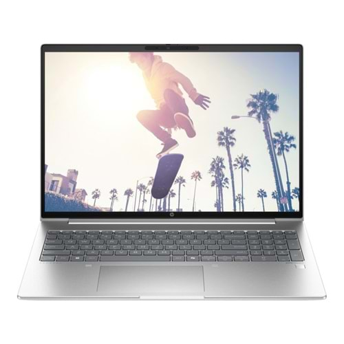 HP PROBOOK 460 G11 9Y7B6ET U7-155U 16GB 512GB SSD 16