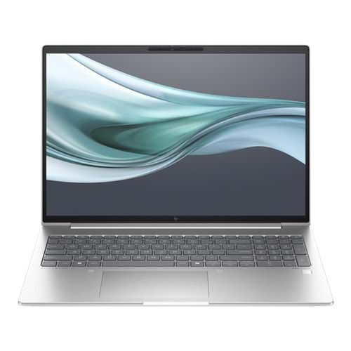 HP ELITEBOOK 660 G11 9C075EA U5-125U 16GB 512GB SSD 16'' FDOS