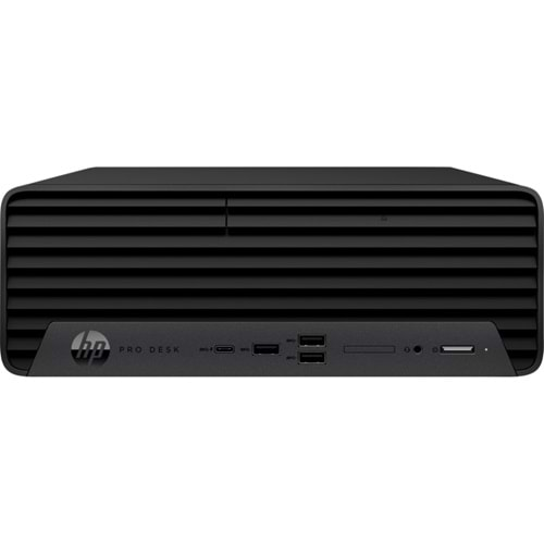 HP PRO SFF 400 G9 6U3M3EA i7-12700 16GB 512GB SSD FDOS