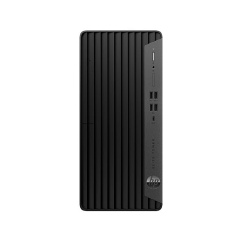 HP ELITE TOWER 800 G9 99A04ET i5-14500 16GB 512GB SSD FDOS