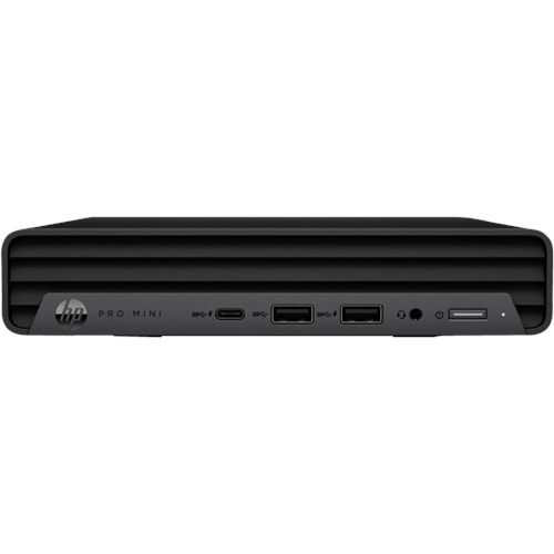 HP PROMINI 400 G9 6D392EA i7-12700T 16GB 512GB SSD FDOS