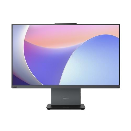 LENOVO NEO 50A GEN5 12SA0013TR AIO i7-13620H 16GB 512GB SSD 27