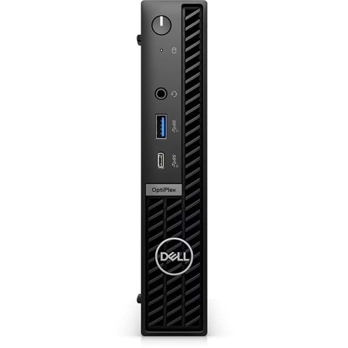 DELL OPTIPLEX 7020MFF i5-14500T 16GB 512GB SSD W11PRO N012O7020MFFEMEA_VP