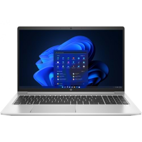 HP PROBOOK 450 G9 6S6X0EA i5-1235U 8GB 512GB SSD 2GB MX570 15.6