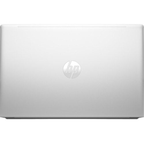 HP PROBOOK 450 G10 8A559EA i5-1335U 8GB 512GB SSD 15.6