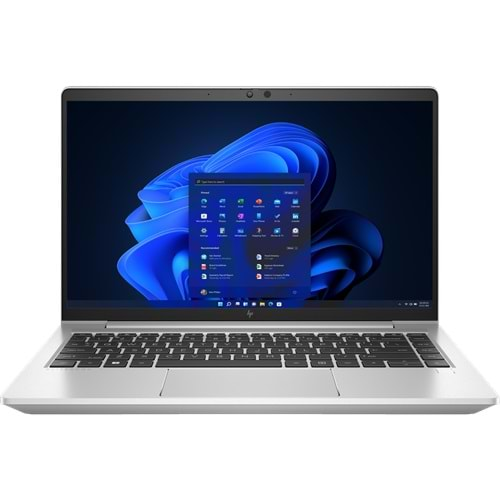 HP ELITEBOOK 640 G9 6S734EA İ5-1235U 16GB 512GB SSD 14