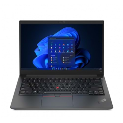 LENOVO E16 THINKPAD 21JN0008TX i5-1335U 16GB 512GB SSD 16