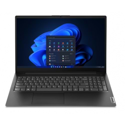 LENOVO V15 83A1008XTR i5-13420H 8GB 512GB SSD 15.6