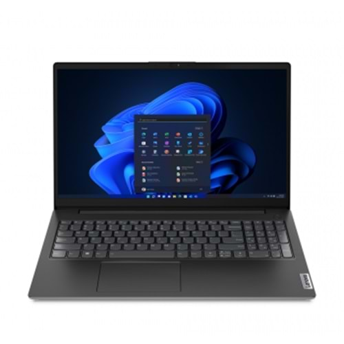 LENOVO V15 83A100A4TR i5-13420H 16GB 512GB SSD 15.6