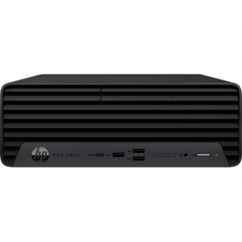 HP PRO SFF 400 G9 6U3M3EA i7-12700 16GB 512GB SSD FDOS