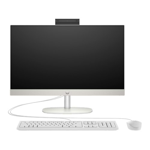 HP AIO 240 G10 623Z2ET i5-1335U 8GB 512GB SSD 23.8