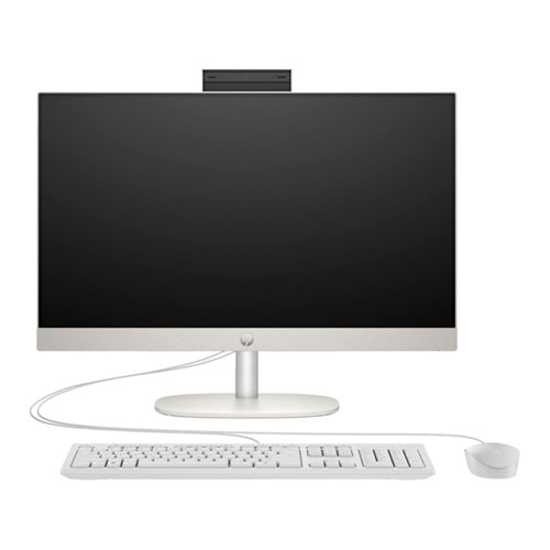 HP AIO 240 G10 9H6H6ET i5-1335U 16GB 512GB SSD 23.8