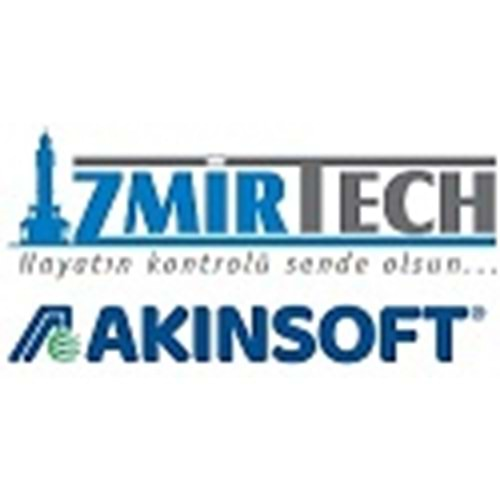 RBN,YMCKOK,250 IMAGES,ZXP7,HS,EMEA