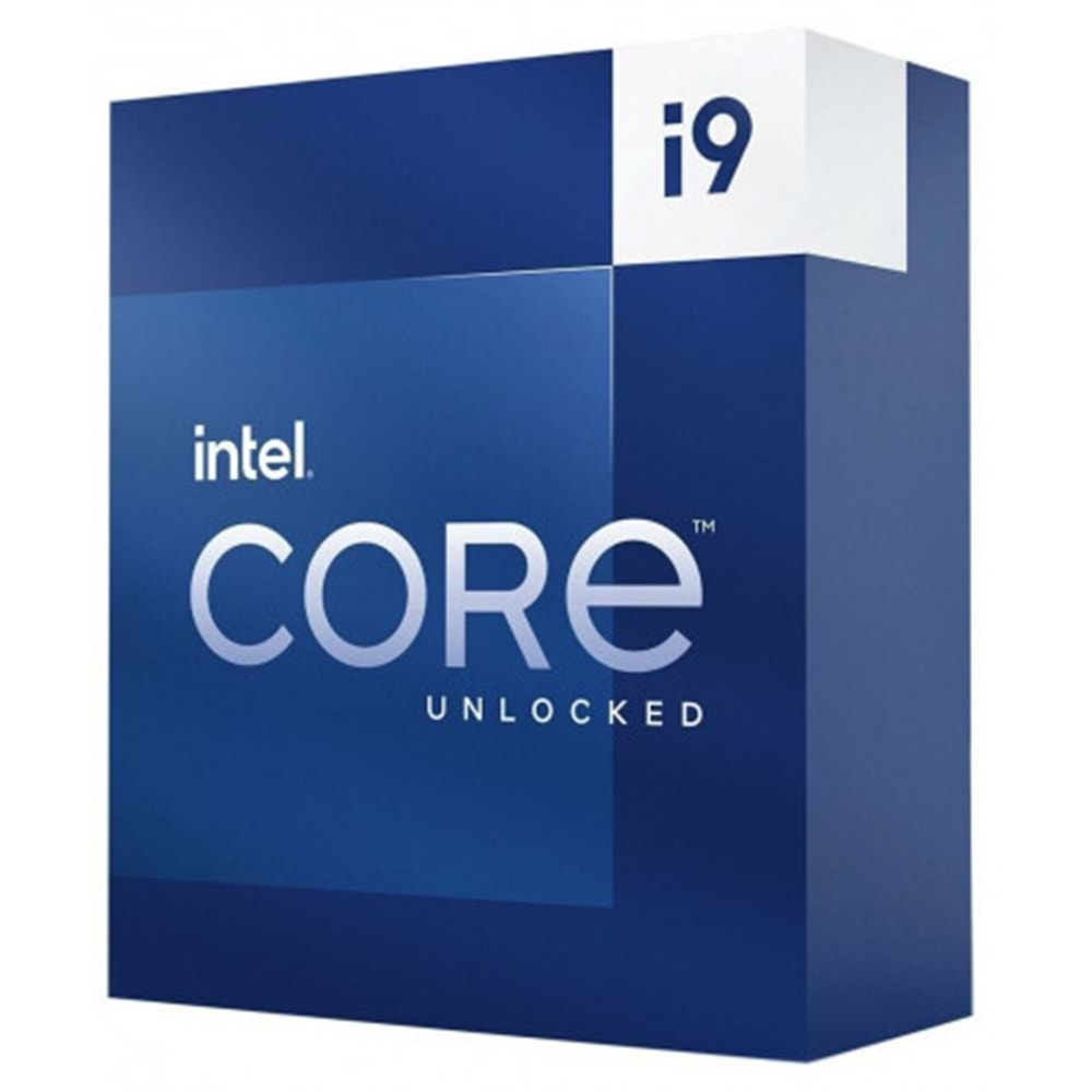 INTEL CORE i9-13900KF 3.0Ghz 36MB 1700p 13.NESIL BOX