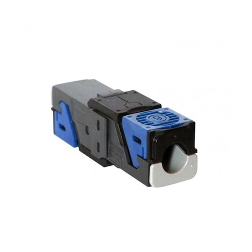 Cat6 FTP Cable Extender