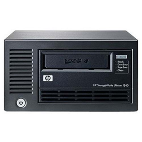 SPS-DRV LTO4 MDRIVE SCSI