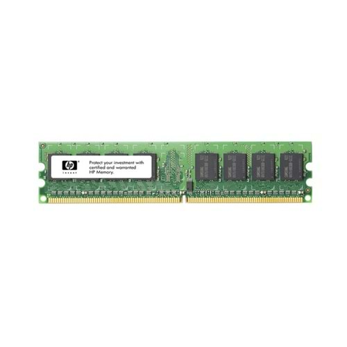 SPS-DIMM,8GB PC3-10600R,512Mx4,RoHS