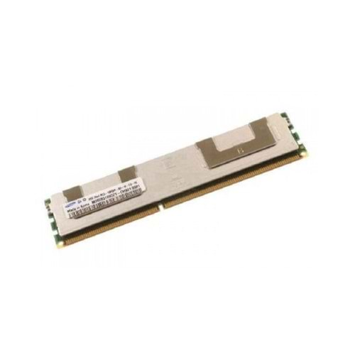 SPS-DIMM 8GB PC3 10600R 512Mx4