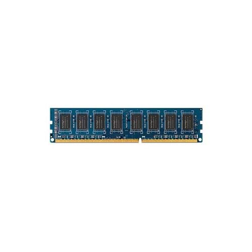 SPS-DIMM 4GB PC3 10600R 512Mx4