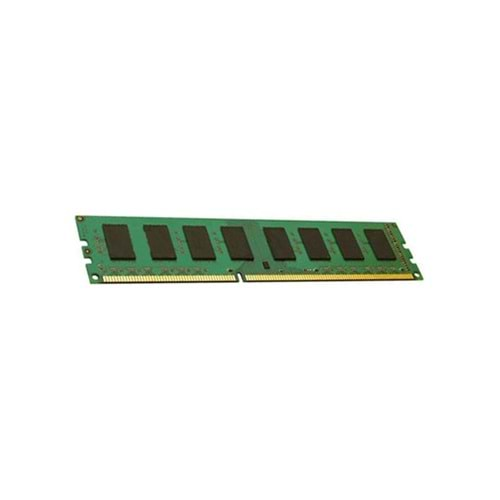 SPS-DIMM 4GB PC3L 10600R 512Mx4