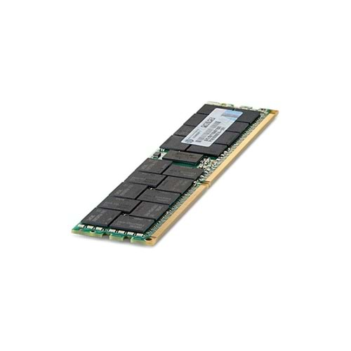 SPS-DIMM 16GB 2RX4 PC3L-10600R-9A