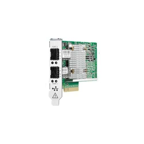 SPS-BD ETHERNET 10GB 2P 530 ADPTR