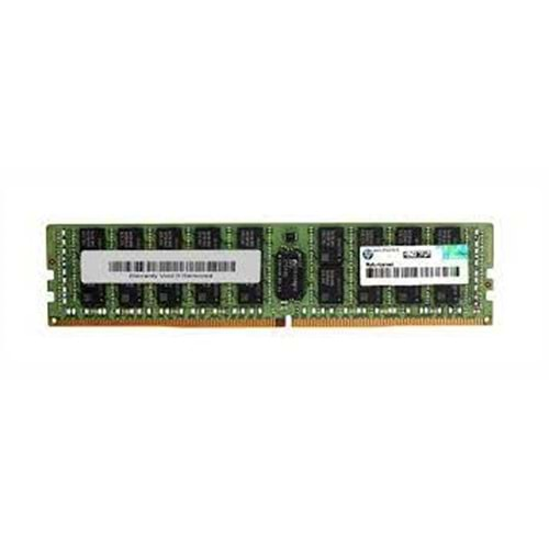 SPS-MEMORY DIMM 16GB 2Rx4 PC4-2133R-15