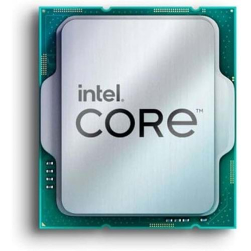 INTEL CORE I7-14700KF 5.60GHZ 20 CEKIRDEK TRAY