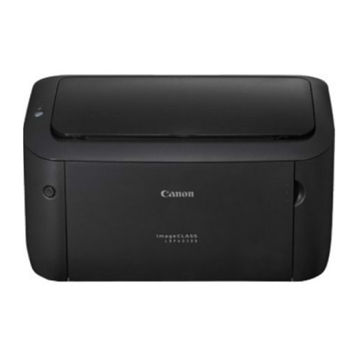 CANON LBP6030B LAZER YAZICI A4 + 2xTONER