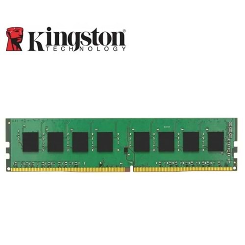 16GB KINGSTON SRV 3200MHz DDR4 ECC UDIMM KSM32ED8/16HD