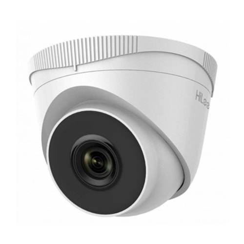 HILOOK IPC-T241H-F 4MP 2.8MM IP DOME KAMERA