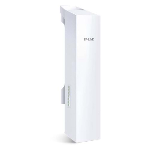 TP-LINK CPE220 2PORT POE 300Mbps OUTDOOR ACCESS POINT