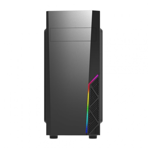 OXPC-7000 i7-12700 16GB 512GB 8GB RTX2060S FDOS