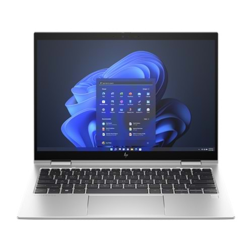 HP ELITEBOOK X360 830 G10 8A3H6EA i5-1335U 16GB 512GB SSD 13.3