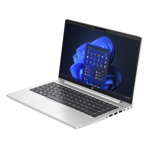 HP PROBOOK 445 G10 816Q5EA R7-7730U 16GB 512GB SSD 14'' W11PRO