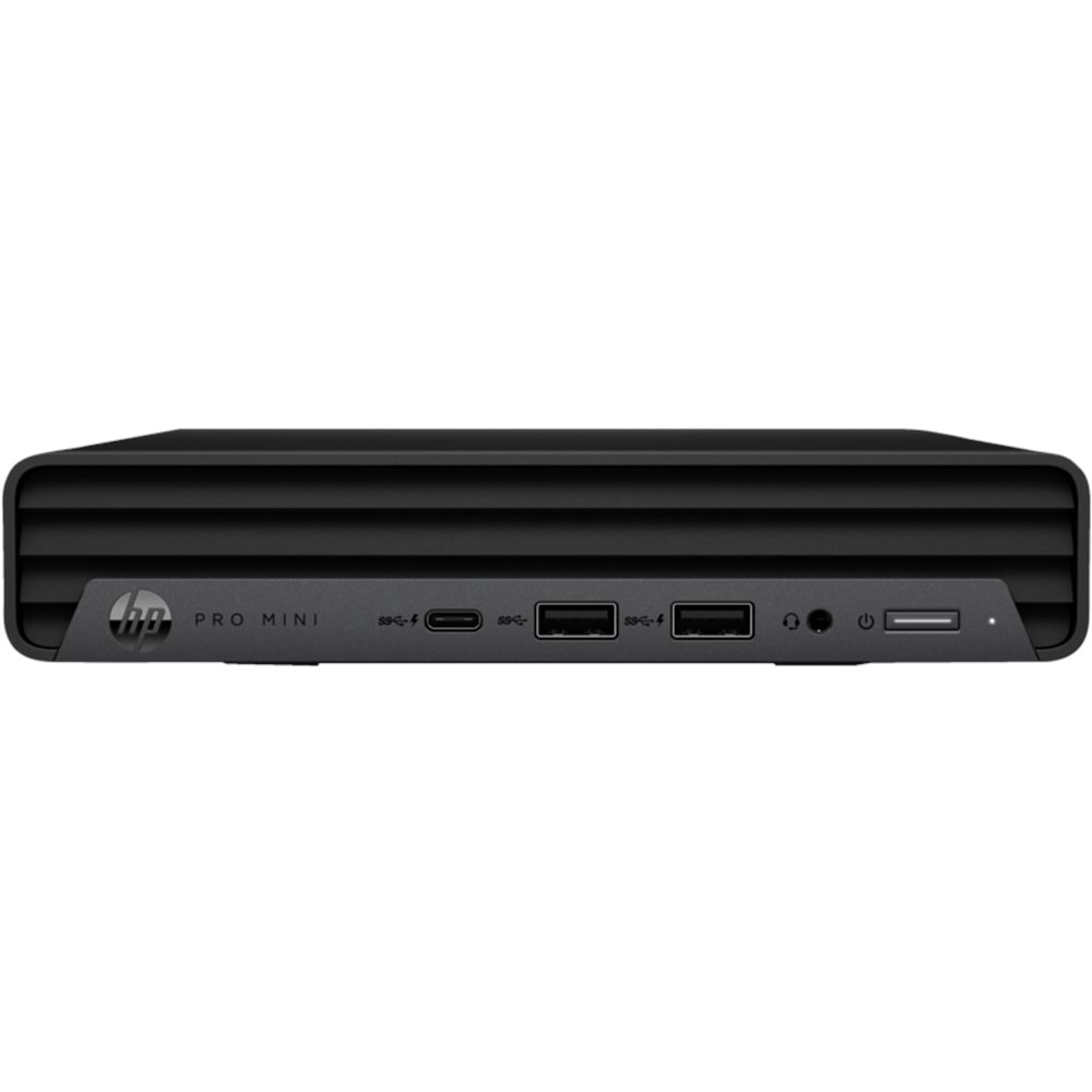 HP PROMINI 400 G9 6D392EA i7-12700T 16GB 512GB SSD FDOS