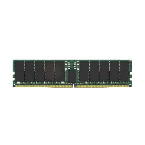 32GB KINGSTON SRV 4800MHz DDR5 ECC RDIMM KTD-PE548D8-32G