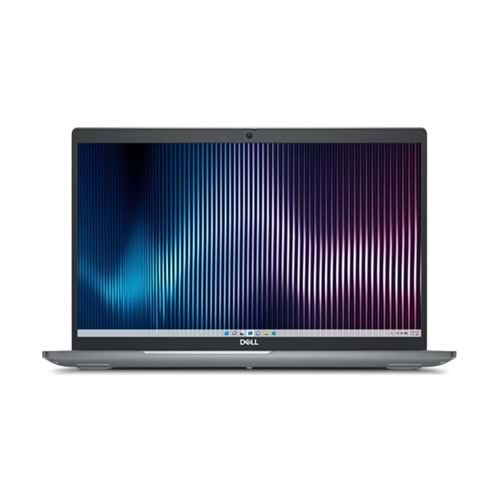 DELL NB LATITUDE 5440 i5-1345U 16GB 512GB 14