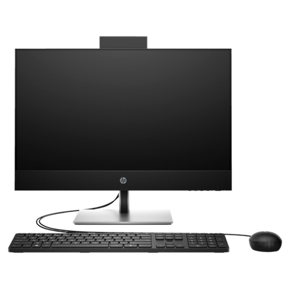 HP AIO 440 G9 A54VFET i5-12500T 8GB 512GB SSD 23.8'' FDOS