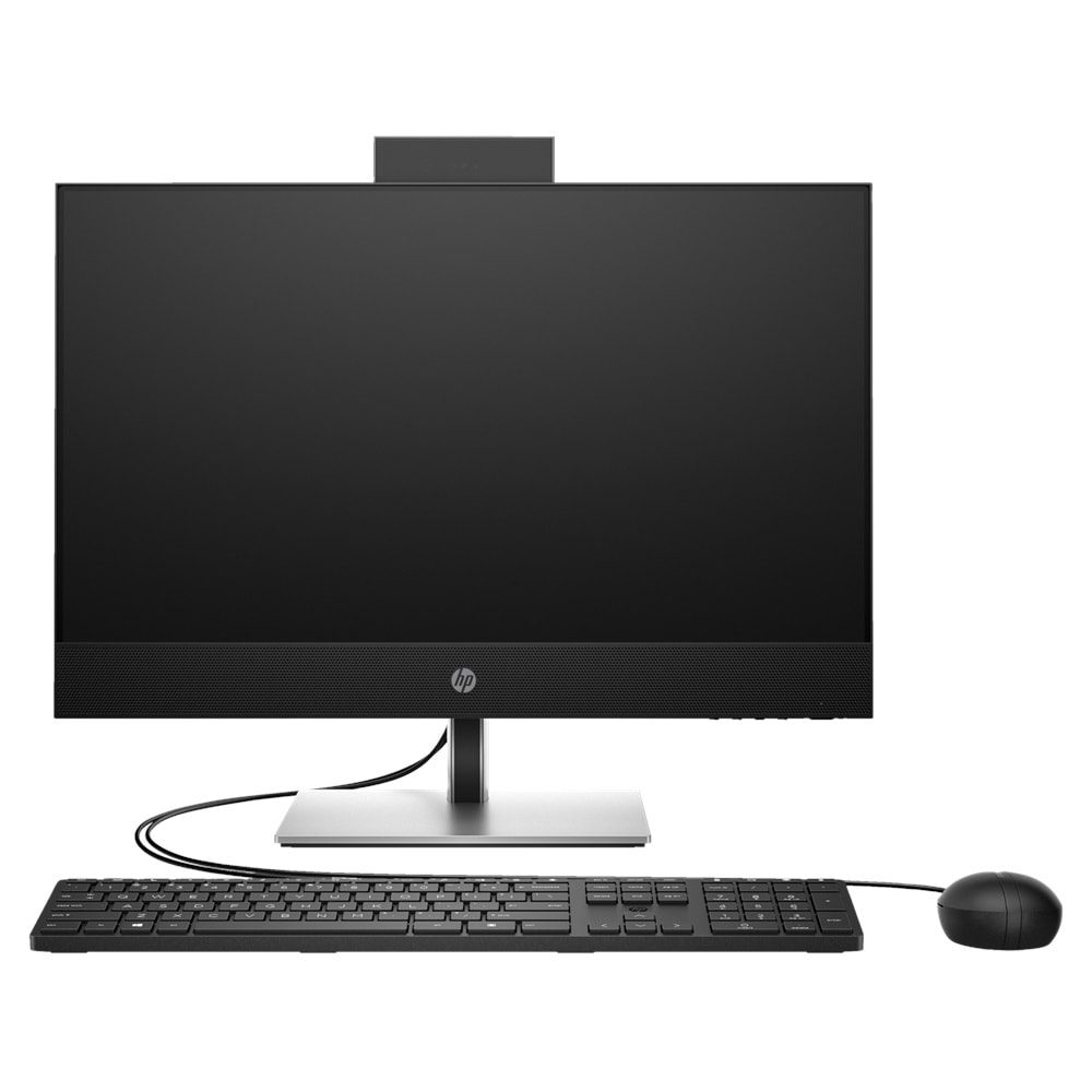 HP AIO 440 G9 623Y8ET i5-13500T 8GB 512GB SSD 23.8